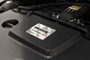 Brabus PI 800 Widestar
