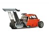 BMW Isetta Dragster