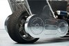 BMW Isetta Dragster