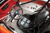 BMW Isetta Dragster