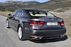 Lexus LS 600h