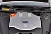 Lexus LS 600h