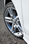 Audi A1 Quattro