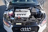 Audi A1 Quattro
