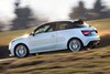 Audi A1 Quattro