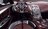 Bugatti Gangloff Concept