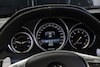 Mercedes C 63 AMG Edition 507