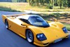 Dauer 962