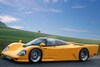 Dauer 962