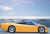 Dauer 962
