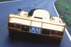 Dauer 962