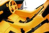 Dauer 962