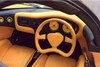 Dauer 962