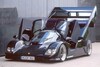 Dauer 962