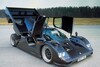 Dauer 962