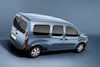 Renault Kangoo Phase II