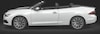 Saab 9-3 renders