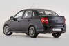 Lada Granta Sport
