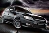 Lada Granta Sport