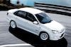 Lada Granta Sport