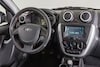 Lada Granta Sport