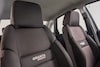 Lada Granta Sport