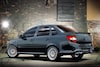 Lada Granta Sport