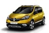 Renault Scénic Xmod