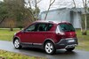 Renault Scénic Xmod