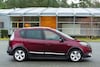 Renault Scénic Xmod