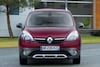 Renault Scénic Xmod