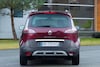 Renault Scénic Xmod