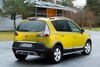 Renault Scénic Xmod