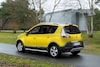 Renault Scénic Xmod