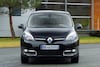 Renault Scénic facelift