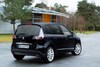 Renault Scénic facelift
