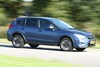 Subaru XV D