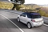 Citroën DS3 Cabrio