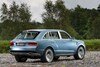 Bentley EXP 9 F