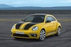 Volkswagen Beetle GSR