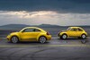 Volkswagen Beetle GSR