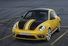 Volkswagen Beetle GSR