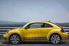 Volkswagen Beetle GSR
