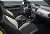 Volkswagen Beetle GSR