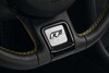 Volkswagen Beetle GSR