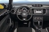 Volkswagen Beetle GSR