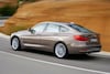 BMW 3-serie GT