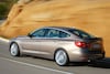 BMW 3-serie GT