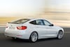BMW 3-serie GT