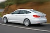 BMW 3-serie GT